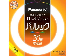 pi\jbN FCL20EXL18F3 pbNu 20` dF