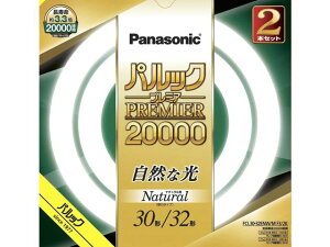 pi\jbN FCL3032ENWMF32K pbNv~A20000 30`+32` 2{Zbg i`F