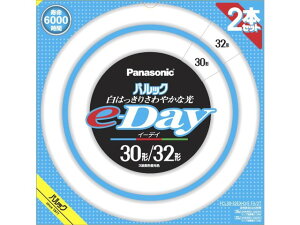 pi\jbN FCL3032EXDEF32T pbNe-Day 30+32W F