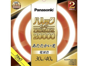pi\jbN FCL3040ELMF32K pbNv~A20000 30`+40` 2{Zbg dF