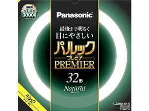 pi\jbN FCL32ENW30HF3 pbNv~A 32W i`F