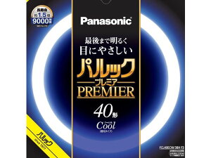 pi\jbN FCL40ECW38HF3 pbNv~A 40W N[F