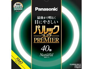 pi\jbN FCL40ENW38HF3 pbNv~A 40W i`F