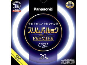 pi\jbN FHC20ECW2F3 XpbNv~A 20`iN[Fj