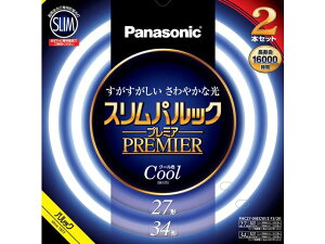 pi\jbN FHC2734ECW2F32K XpbNv~A 27`+34` 2{ZbgiN[Fj
