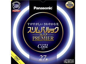 pi\jbN FHC27ECW2F3 XpbNv~A 27`iN[Fj
