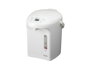 �p�i�\�j�b�N NC-BJ305-W(NCBJ305W) �}�C�R�������W���[�|�b�g