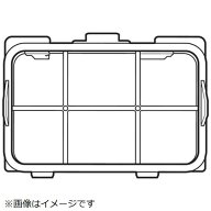 パナソニック ドラム洗濯乾燥機用乾燥フィルター(奥)AXW2208A85K0
