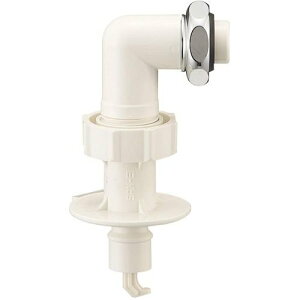 SANEI PY123-40TVX-16 @pL^jbv