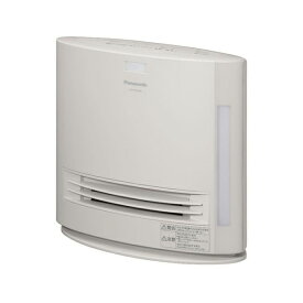 パナソニック DS-FKS1206-C(DSFKS1206C) 加湿機能付きセラミックファンヒーター