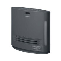 楽天市場】パナソニック 加湿機能付き セラミックファンヒーターの通販