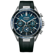 楽天市場】アテッサ cc4000-59eの通販