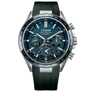 V`Y CC4050-18L AebT ACT Line GREhCudgv _u_CNgtCg Tt@CAx[f