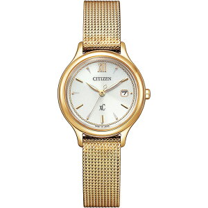 �V�`�Y�� EW2633-50A xC�N���X�V�[ �G�R�E�h���C�u mizu �R���N�V���� �`�F���W���u���o���h���f��