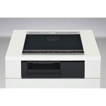 楽天市場】national kz－hsw32aの通販
