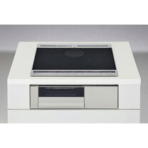 楽天市場】パナソニックihヒーターkz－hs32bの通販