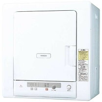 楽天市場】日立 衣類乾燥機 スタンドの通販