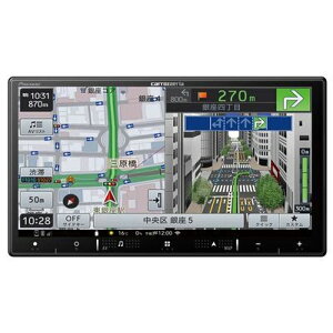 pCIjA AVIC-RZ120(AVICRZ120) yirJ[irQ[V