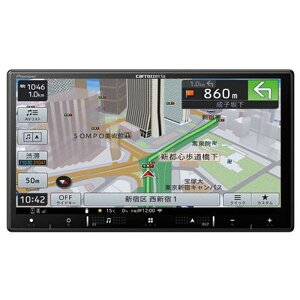 avic-rzの人気商品・通販・価格比較 - 価格.com