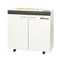 楽天市場】明光商会 シュレッダー msv－d31cの通販