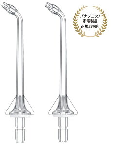 pi\jbN EW0983-X WFbgEHbV[pփmY gփmY 2{