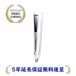 pi\jbN EH-HS0J-W[5Nۏؖi](EHHS0JW) Xg[gAC imPA