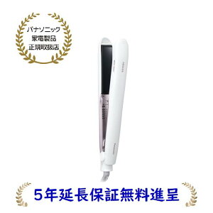 pi\jbN EH-HS9J-W[5Nۏؖi](EHHS9JW) Xg[gAC imPA