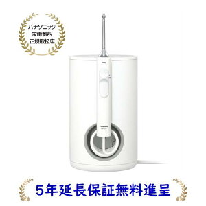 pi\jbN EW-DJ75-W[5Nۏؖi](EWDJ75W) WFbgEHbV[ hc