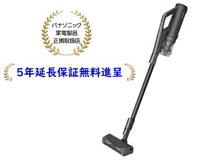 mcsb85の人気商品・通販・価格比較 - 価格.com