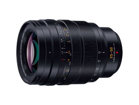 パナソニック H-X2550[5年延長保証無料進呈](HX2550) デジタル一眼カメラ用交換レンズ
