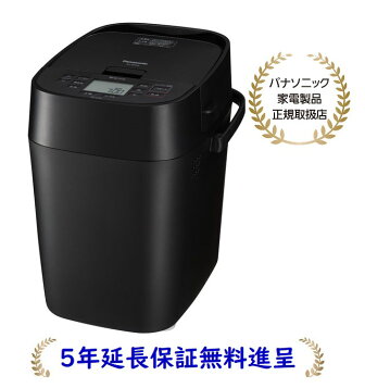 sd-mdx4-k.jpg?fitin=357:357