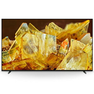 [Wݒu]\j[ XRJ-65X90L BRAVIA 65^ nEBSE110xCSfW^4K`[i[LEDter