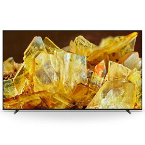 [Wݒu]\j[ XRJ-75X90L BRAVIA 75^ nEBSE110xCSfW^4K`[i[LEDter
