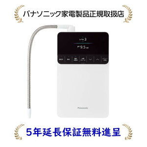 pi\jbN TK-HS71-W[5Nۏؖi](TKHS71W) Ҍf