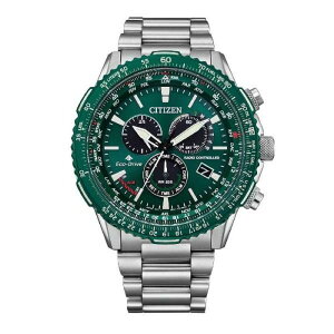 �V�`�Y�� CB5004-59W �v���}�X�^�[ �_�C���N�g�t���C�g SKY�V���[�Y �G�R�E�h���C�u�d�g