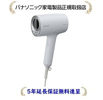 楽天市場】ナノケア eh-na0jの通販 