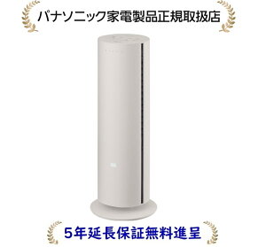 pi\jbN DS-FWX1201-C[5Nۏؖi](DSFWX1201C) uimC[ XvHot&Coolt@q[^[[DSFWX1201C]