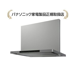 �p�i�\�j�b�N FY-60DWA5-S(FY60DWA5S) �t���b�g�^�����W�t�[�h