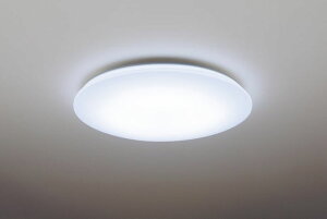 pi\bN HH-XCK0860A(HHXCK0860A) pbNLEDV[OCg `8