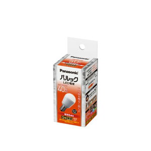 pi\bN LDA4LHE17S4 pbN LEDd 4.3WidFj