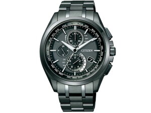 �V�`�Y�� AT8044-56E �A�e�b�T Black Titanium Series �G�R�E�h���C�u �d�g �_�C���N�g�t���C�g