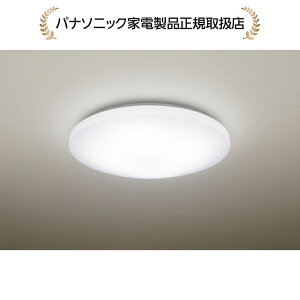 pi\jbN HH-CK0625CA(HHCK0625CA) pbNLEDV[OCg`6