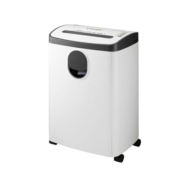 楽天市場】アコ・ブランズ・ジャパン GSHA31M マイクロカット  