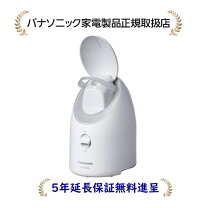 楽天市場】EH-SA3Cの通販