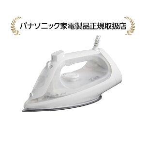 �p�i�\�j�b�N NI-U300-W(NIU300W) �X�`�[���A�C����