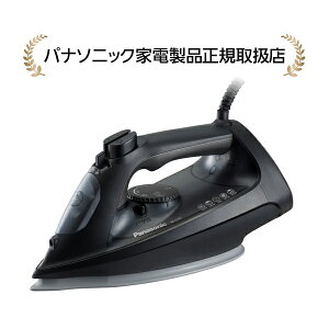 �p�i�\�j�b�N NI-U701-K(NIU701K) �X�`�[���A�C����