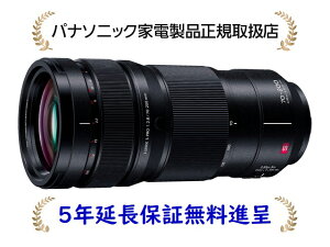 �p�i�\�j�b�N S-E70200 [5�N�����ۏؖ����i��]�f�W�^�����J�����p���������Y