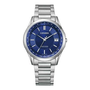 �V�`�Y�� CB1110-61L �G�N�V�[�h �_�C���N�g�t���C�g �y�A���f�� �G�R�E�h���C�u�d�g