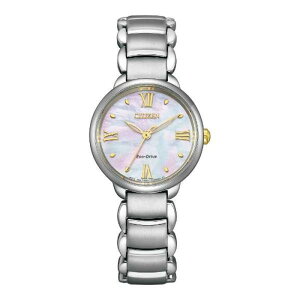 �V�`�Y�� EM0927-87Y �V�`�Y�� �G�� ROUND Collection �G�R�E�h���C�u