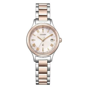 �V�`�Y�� ES9496-64W xC�N���X�V�[ hikari collection Titania Happy Flight �G�R�E�h���C�u�d�g